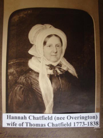 Overington Hannah 1773-1838.jpg
